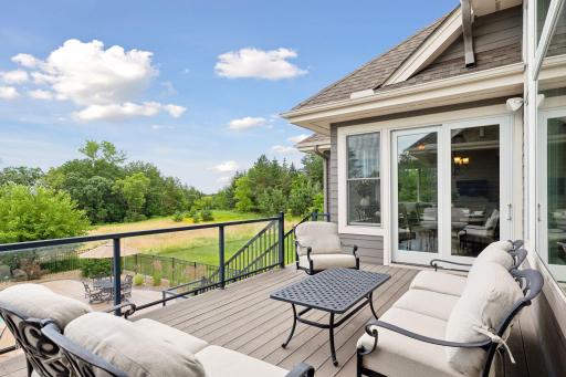 2928 Jonquil Trail N, Lake Elmo, MN 55042
