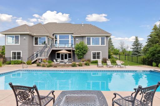 2928 Jonquil Trail N, Lake Elmo, MN 55042