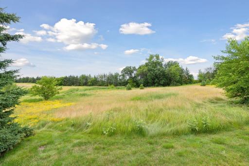 2928 Jonquil Trail N, Lake Elmo, MN 55042