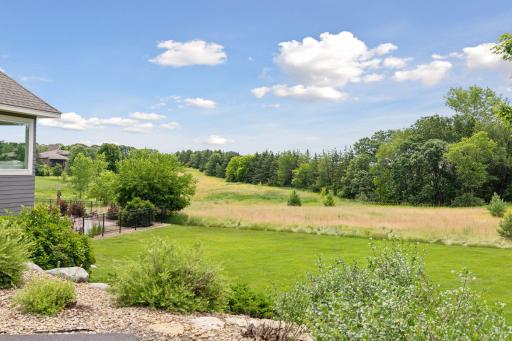 2928 Jonquil Trail N, Lake Elmo, MN 55042