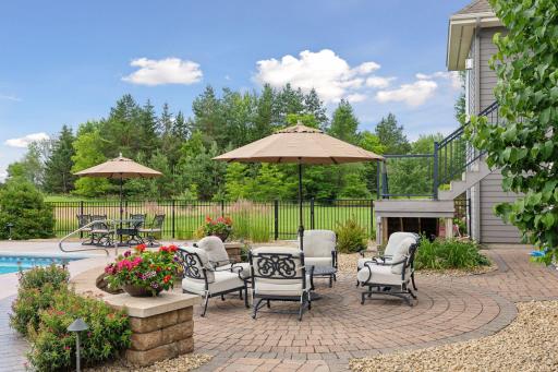 2928 Jonquil Trail N, Lake Elmo, MN 55042