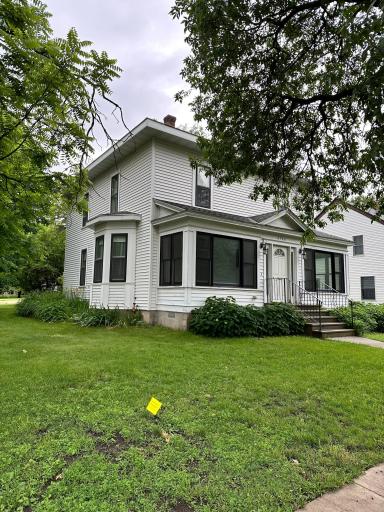 2760 Maple Avenue, Slayton, MN 56172