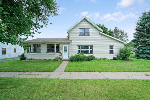 514 S 6th Street, Lake City, MN 55041