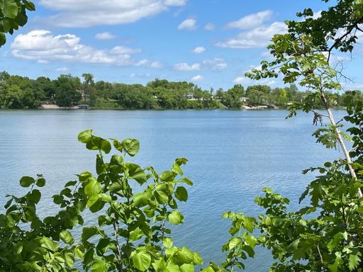 XXXX CENTENNIAL Avenue W, Underwood, MN 56586