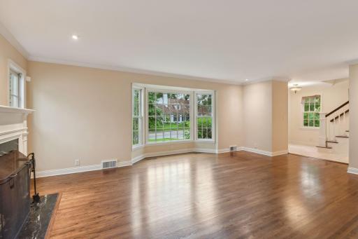 5017 Bruce Avenue, Minneapolis, MN 55424