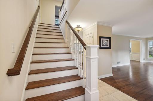 5017 Bruce Avenue, Minneapolis, MN 55424