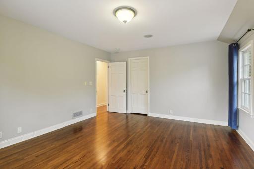 5017 Bruce Avenue, Minneapolis, MN 55424