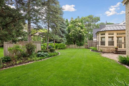 5017 Bruce Avenue, Minneapolis, MN 55424