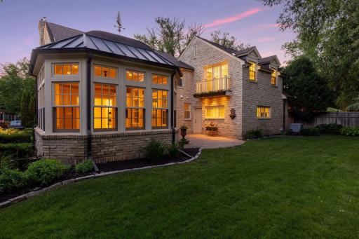 5017 Bruce Avenue, Minneapolis, MN 55424