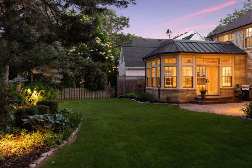 5017 Bruce Avenue, Minneapolis, MN 55424