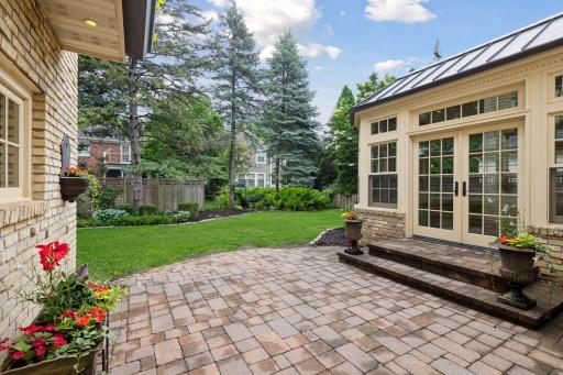 5017 Bruce Avenue, Minneapolis, MN 55424