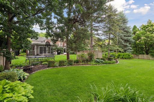 5017 Bruce Avenue, Minneapolis, MN 55424