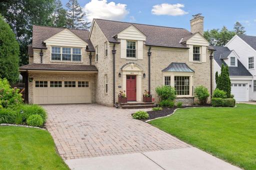 5017 Bruce Avenue, Minneapolis, MN 55424