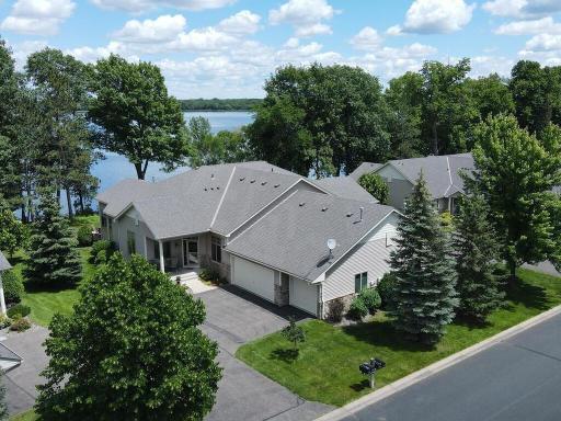 11062 Eagle Ridge Ct Chisago City MN 55013 USA-003-001-WIEU9725-MLS_Size.jpg