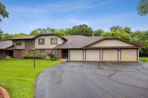 1576 14th Street SE, Saint Cloud, MN 56304