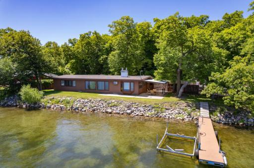 3953 County Road 11 NE, Alexandria, MN 56308