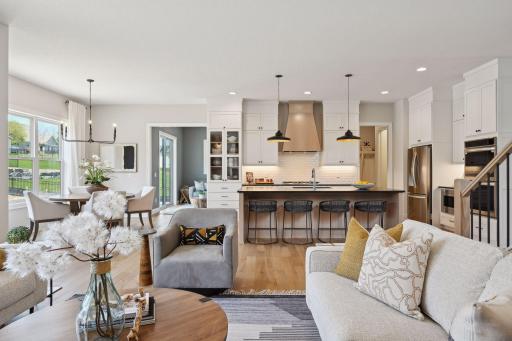 4545 Garland Lane N, Plymouth, MN 55446