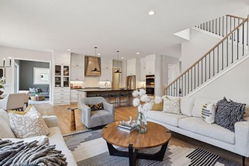 4545 Garland Lane N, Plymouth, MN 55446