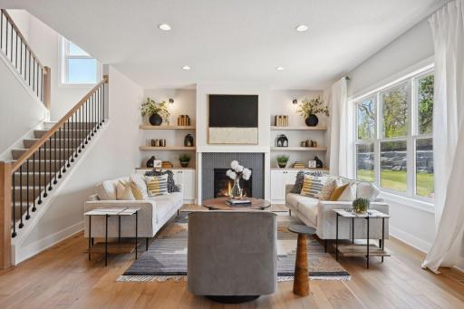 4545 Garland Lane N, Plymouth, MN 55446