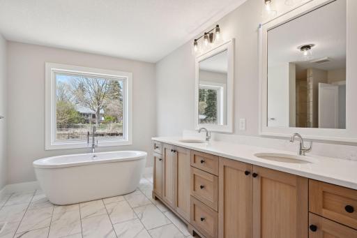 4545 Garland Lane N, Plymouth, MN 55446