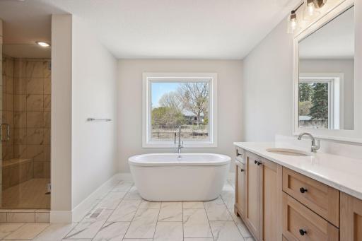 4545 Garland Lane N, Plymouth, MN 55446