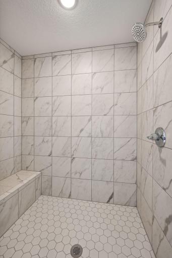 4545 Garland Lane N, Plymouth, MN 55446