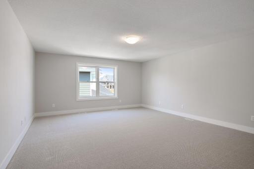 4545 Garland Lane N, Plymouth, MN 55446