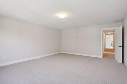 4545 Garland Lane N, Plymouth, MN 55446