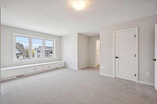 4545 Garland Lane N, Plymouth, MN 55446
