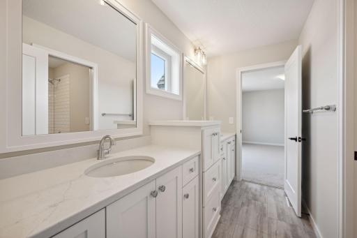 4545 Garland Lane N, Plymouth, MN 55446