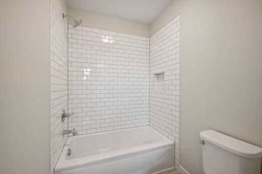 4545 Garland Lane N, Plymouth, MN 55446