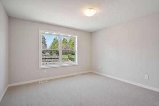 4545 Garland Lane N, Plymouth, MN 55446
