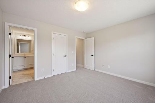 4545 Garland Lane N, Plymouth, MN 55446