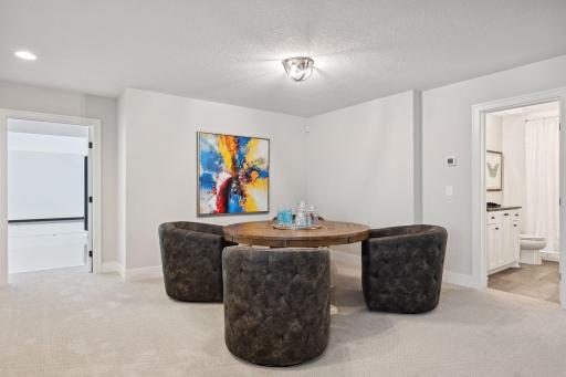 4545 Garland Lane N, Plymouth, MN 55446