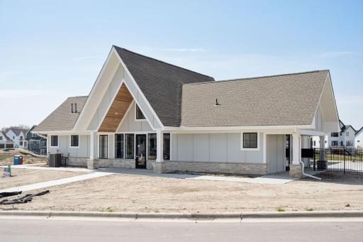 4545 Garland Lane N, Plymouth, MN 55446