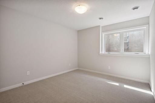 4545 Garland Lane N, Plymouth, MN 55446