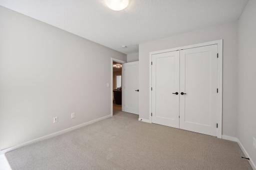 4545 Garland Lane N, Plymouth, MN 55446