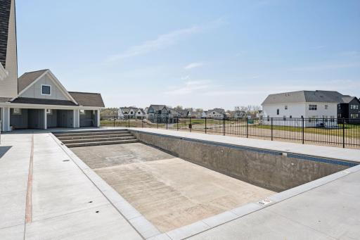 4545 Garland Lane N, Plymouth, MN 55446