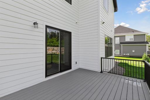 4545 Garland Lane N, Plymouth, MN 55446