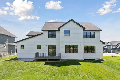 4545 Garland Lane N, Plymouth, MN 55446