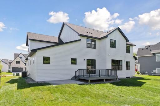 4545 Garland Lane N, Plymouth, MN 55446