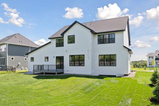4545 Garland Lane N, Plymouth, MN 55446