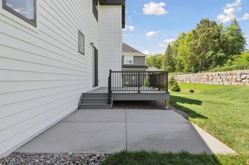4545 Garland Lane N, Plymouth, MN 55446