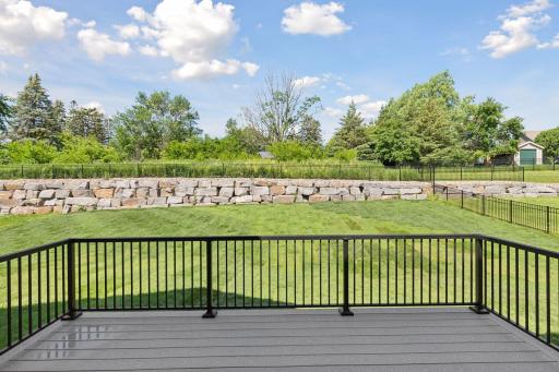 4545 Garland Lane N, Plymouth, MN 55446