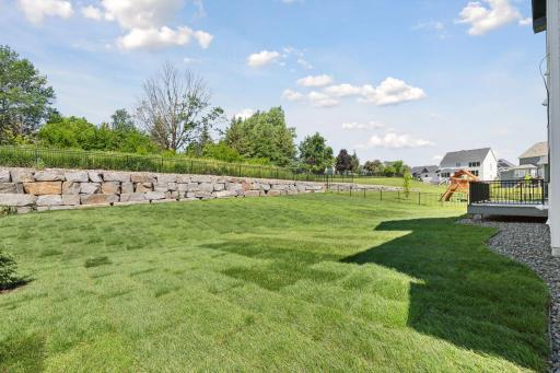 4545 Garland Lane N, Plymouth, MN 55446