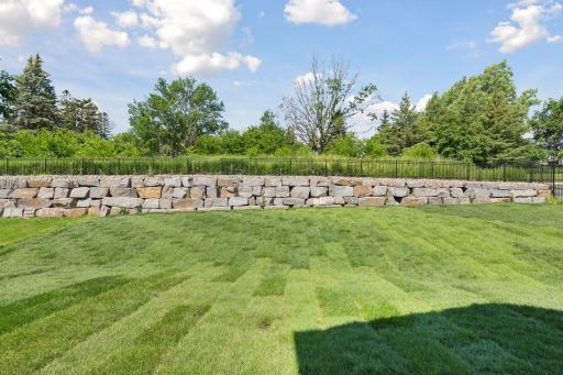 4545 Garland Lane N, Plymouth, MN 55446