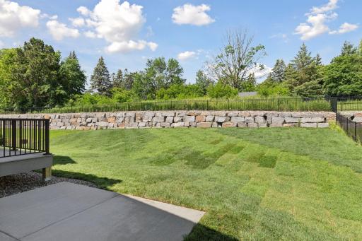 4545 Garland Lane N, Plymouth, MN 55446