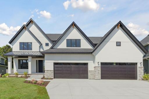 4545 Garland Lane N, Plymouth, MN 55446