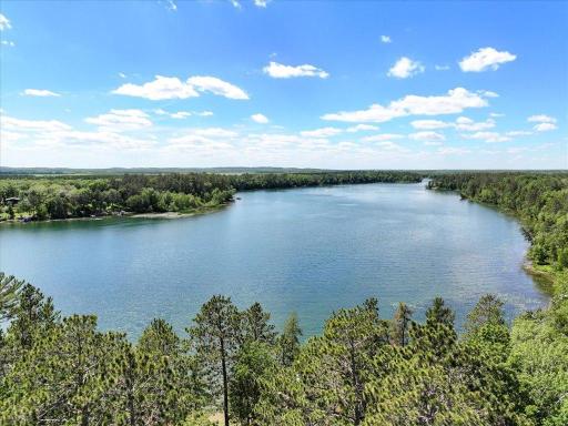 25308 Bog Lake Trail, Osage, MN 56570