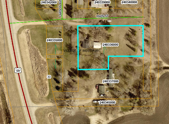 23623 Main St. Westbury.PNG